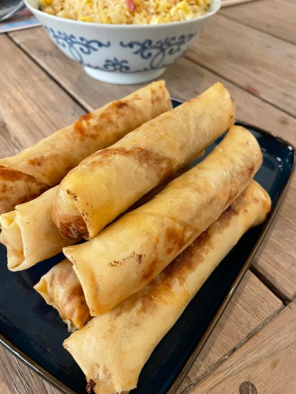 Loempia