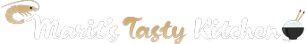 marits-tasty-kitchen-logo-horizontaal-v2
